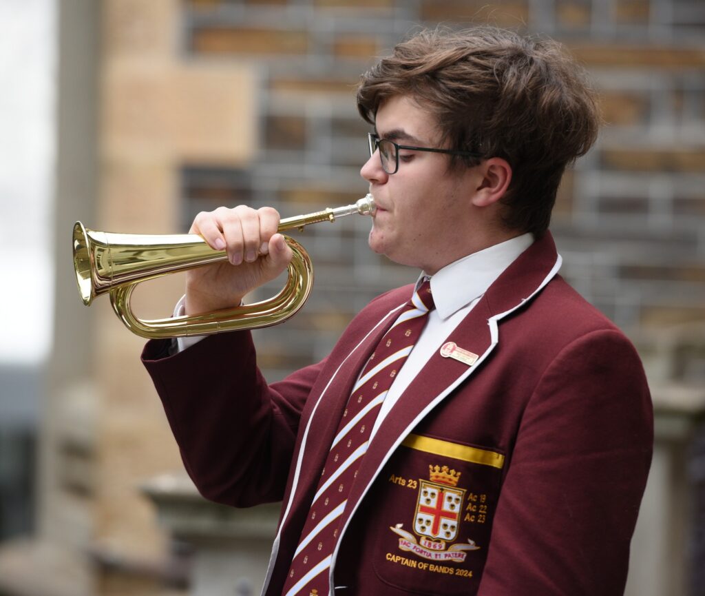 School Class Photography