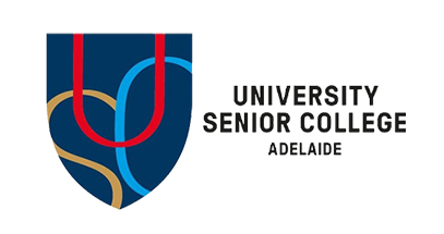 university-senior-college-formal-2024