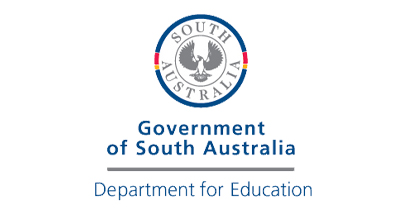 department-of-education-awards