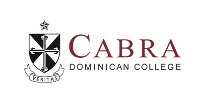 cabra-dominican-college-2024
