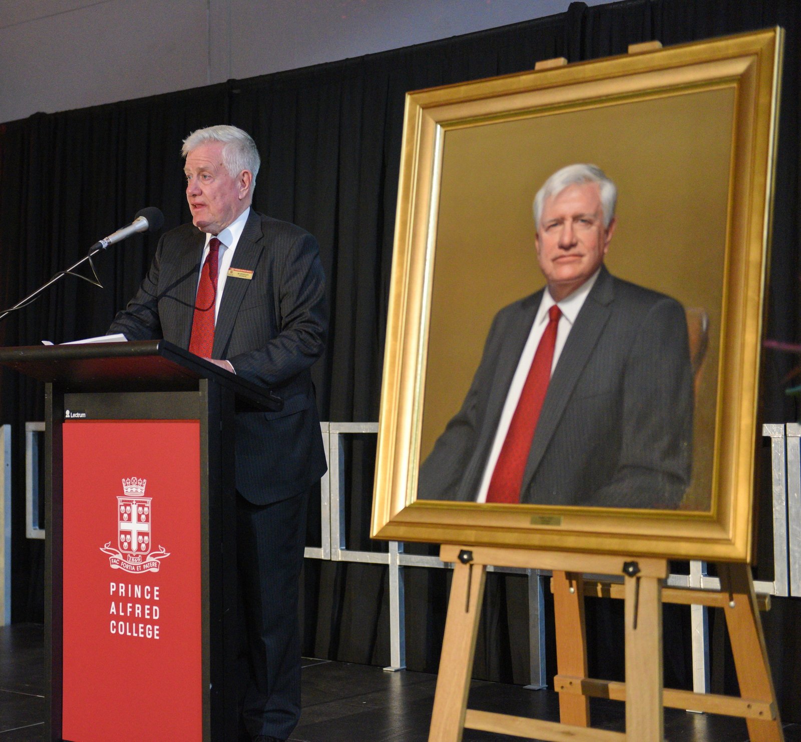 CONFERENCE PHOTOGRAPHY 