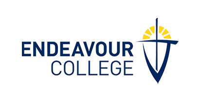 endeavour-college-formal-2024