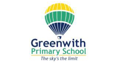 greenwith-ps-yr-6-graduation-2024