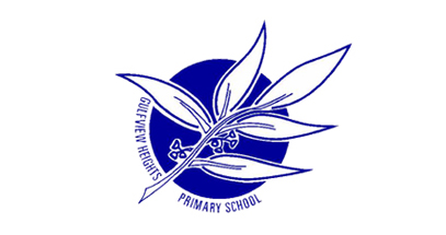 gulfview-ps-graduation-2024