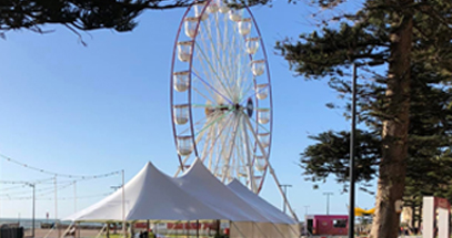 mid-autumn-festival-celebrations-2024