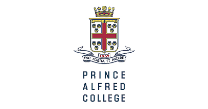 prince-alfred-college-2024