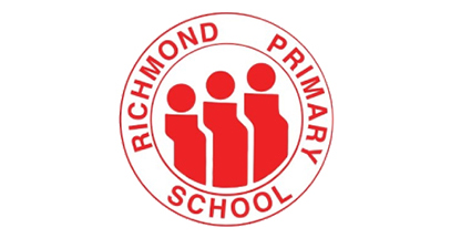 richmond-primary-school-graduation