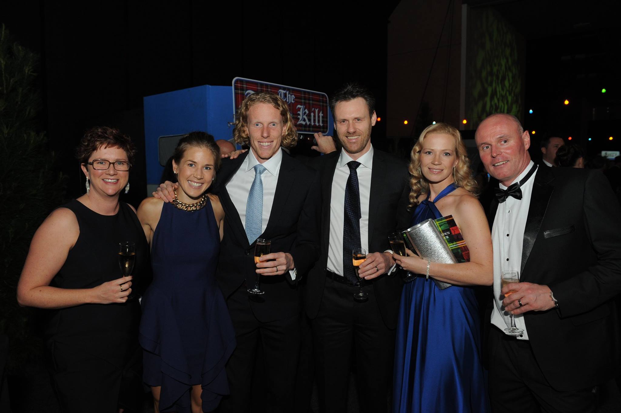 SAME NIGHT SERVICE PHOTOGRAPHY 