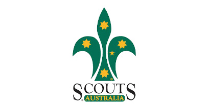 scouts-sa-awards-2024