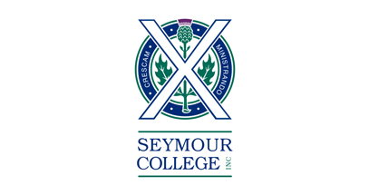 seymour-college-2024