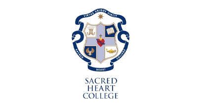 sacred-heart-college-2024