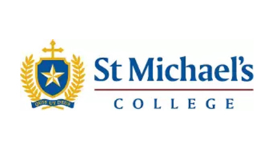 st-michaels-college-yr11-formal-2024