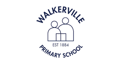 walkerville-ps-yr6-graduation-2024