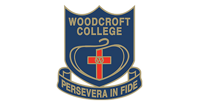 woodcroft-college-2024