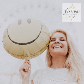 68800642_2674360152616383_2093693267131498496_n